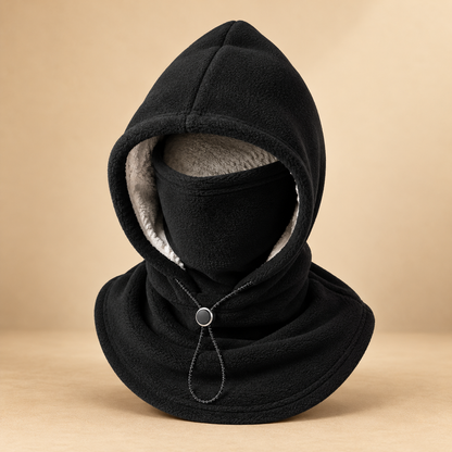 Arctiva™ Flannel Thermal Hood