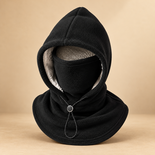 Arctiva™ Flannel Thermal Hood