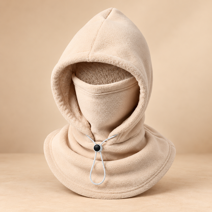 Arctiva™ Flannel Thermal Hood