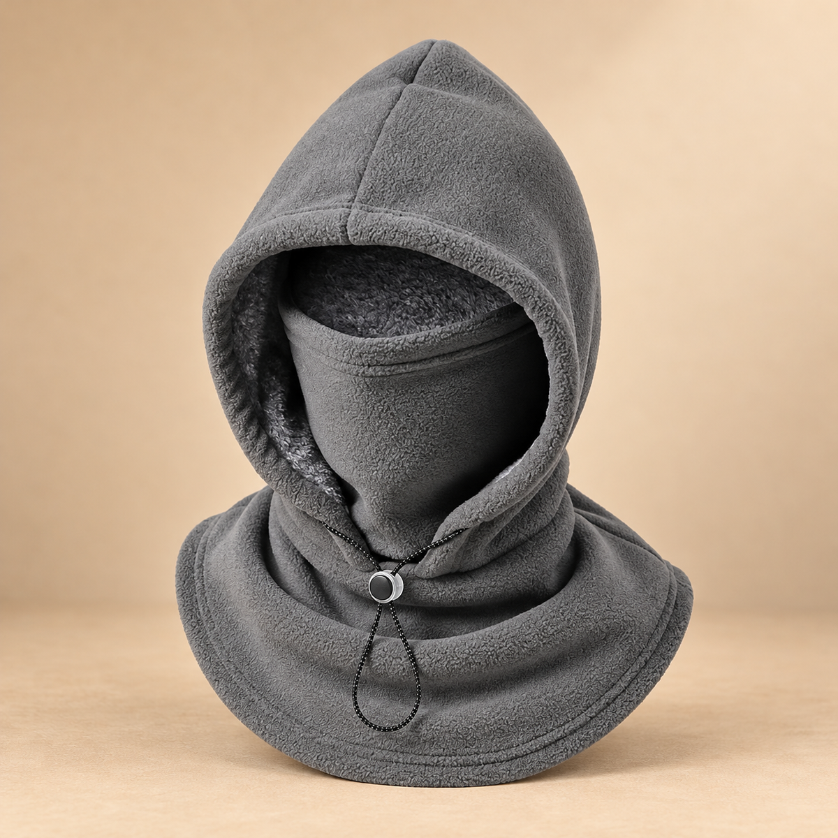 Arctiva™ Flannel Thermal Hood