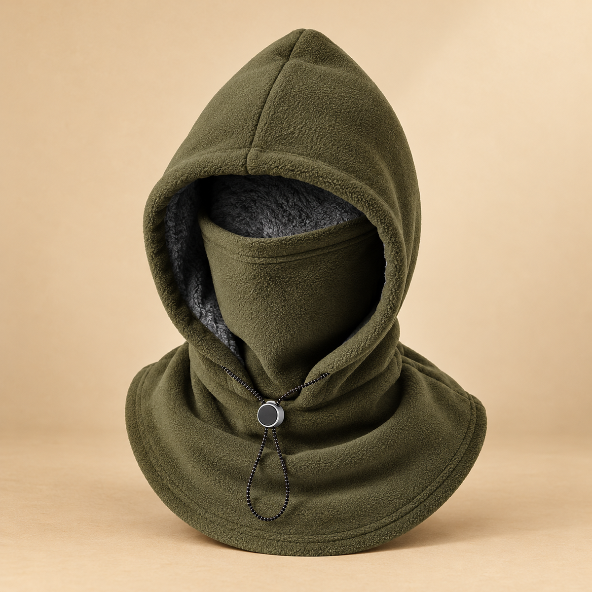Arctiva™ Flannel Thermal Hood