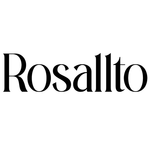 Rossalto