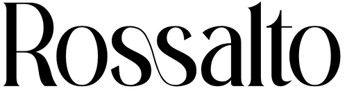 Rossalto